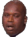 :Woozyshaq: